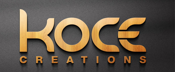 Koce Creations